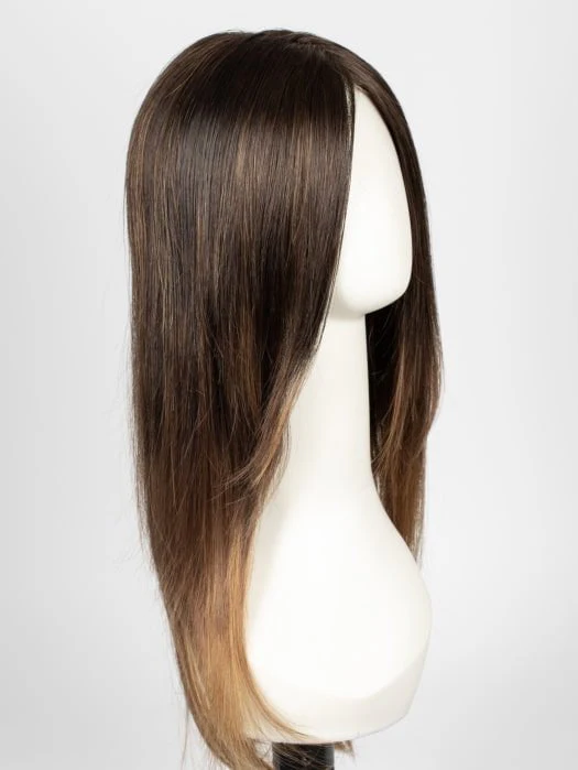 Product image 81