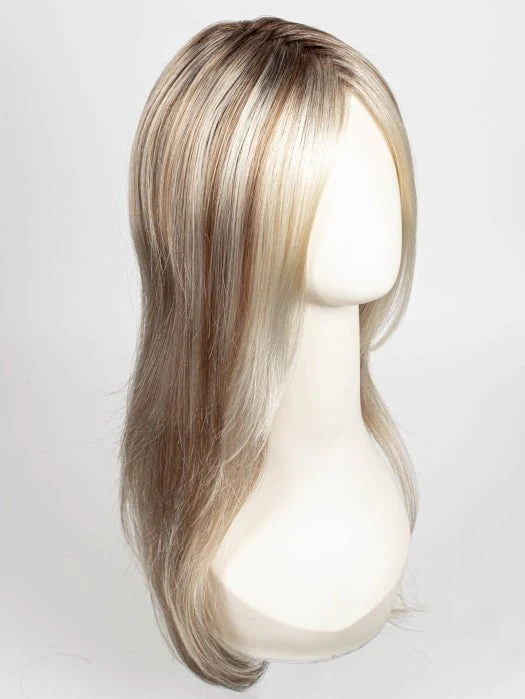 Product image 85
